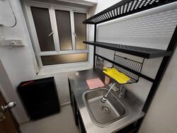 Changi Road (D14), Shop House #466387071